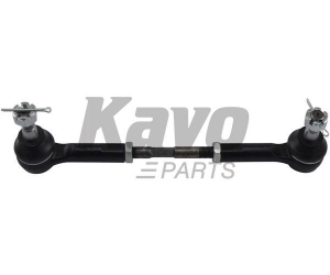 STE-6561 KAVO PARTS 